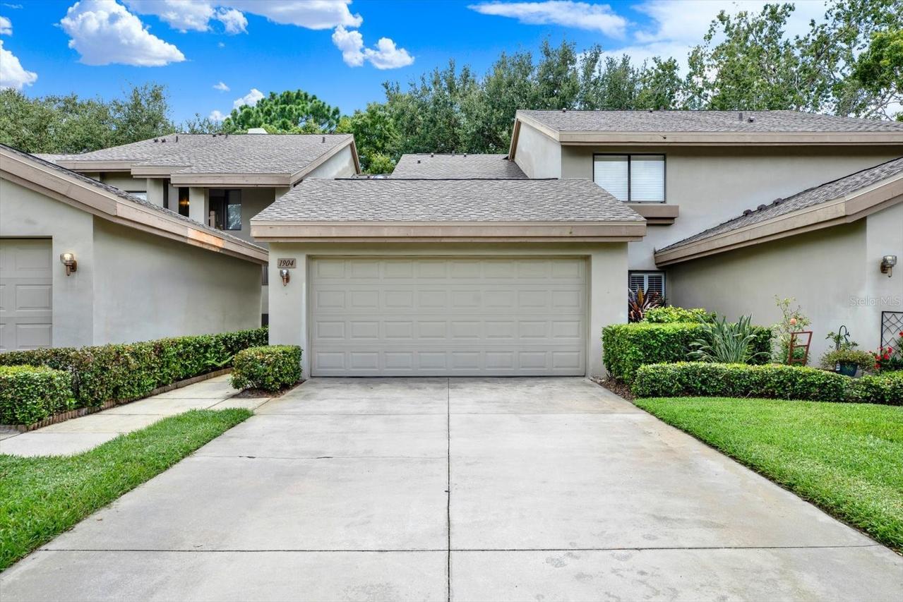 3090 Landmark Blvd. #1904, Palm Harbor, FL 34684