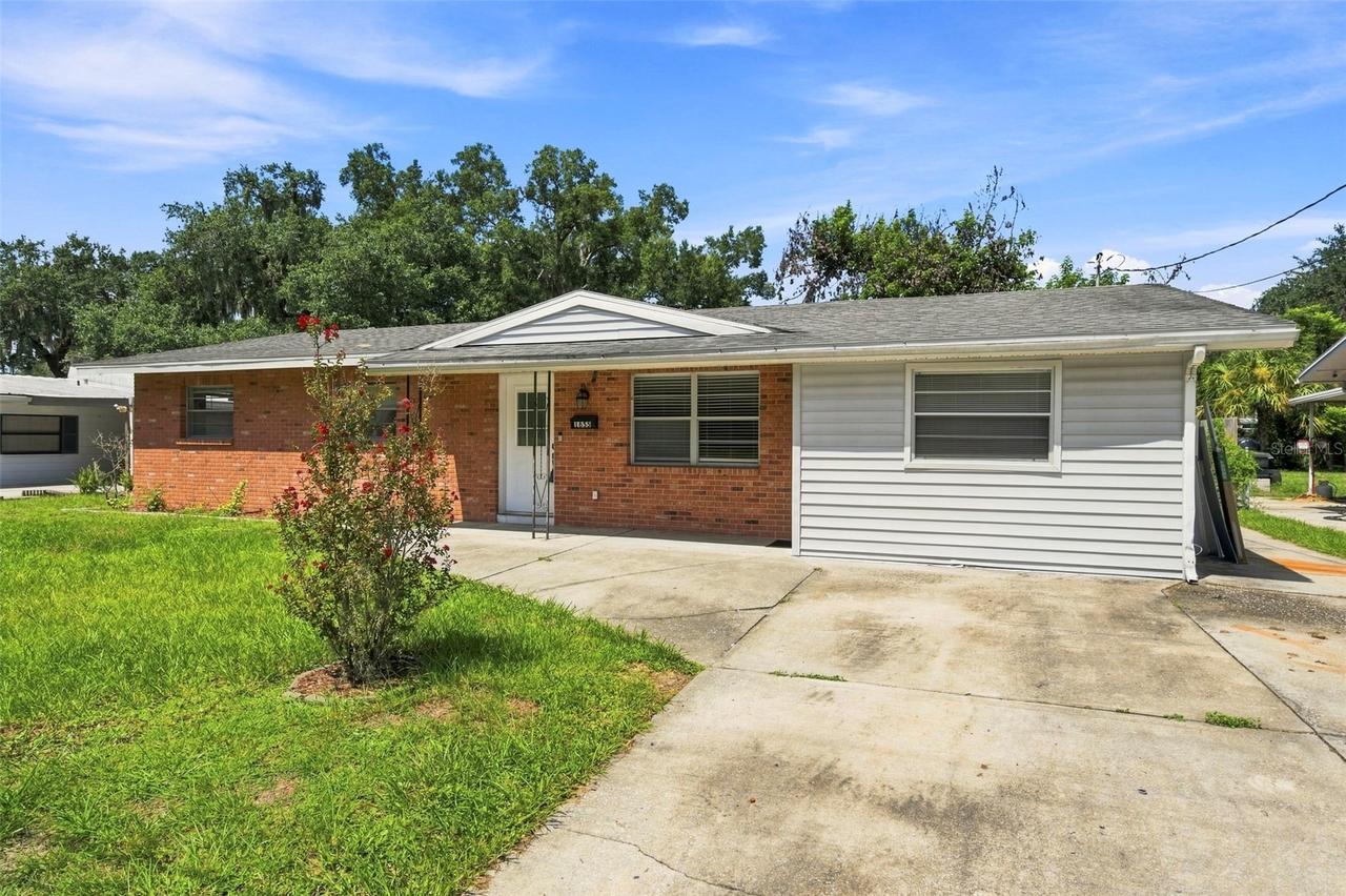1655 N Floral Ave., Bartow, FL 33830