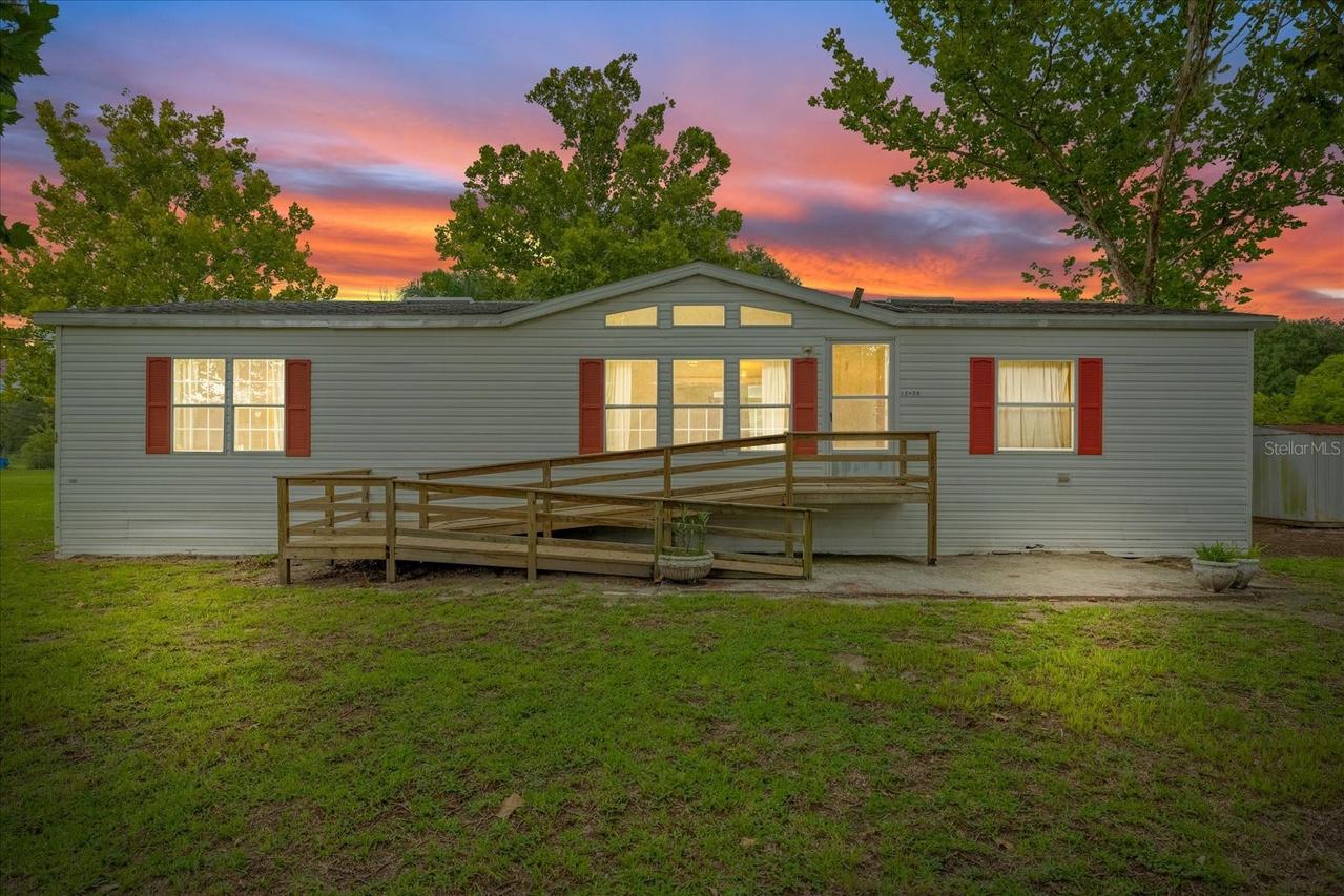 12936 Marsh Rd., Spring Hill, FL 34610