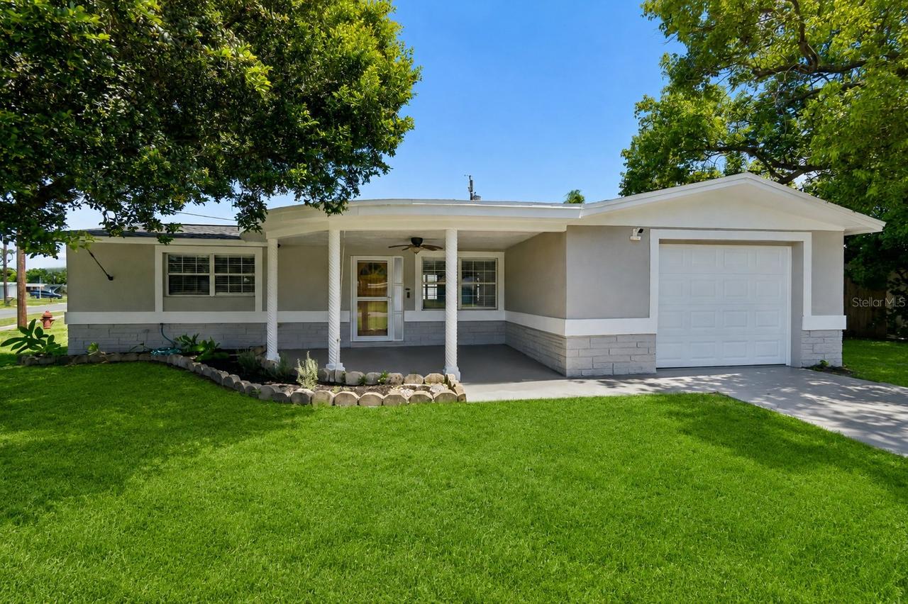 2222 Arcadia Rd., Holiday, FL 34690