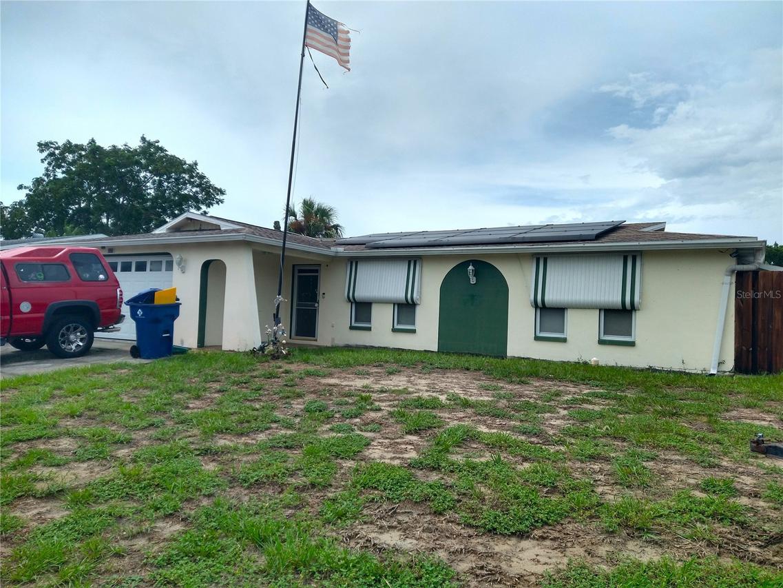6325 Kentfield Ave., New Port Richey, FL 34653