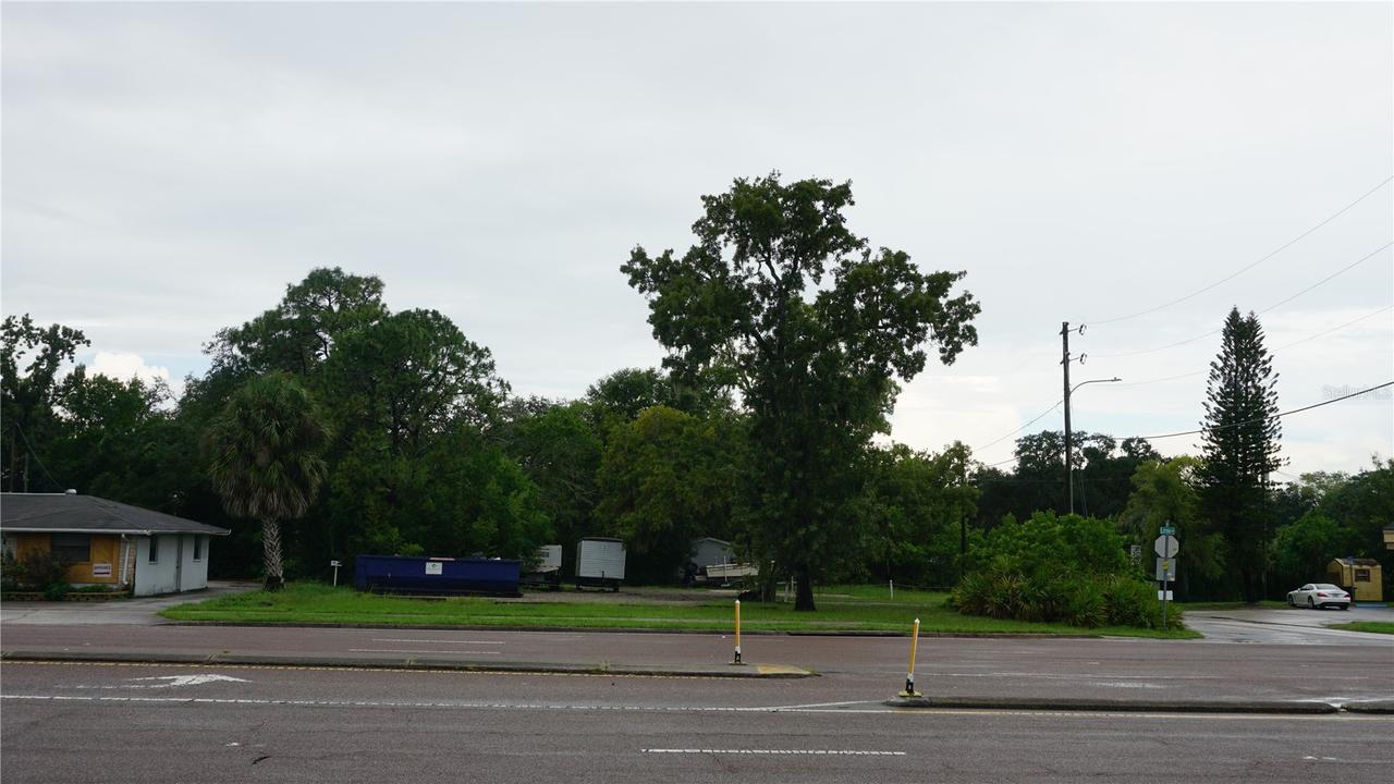7317 Little Rd., New Port Richey, FL 34654