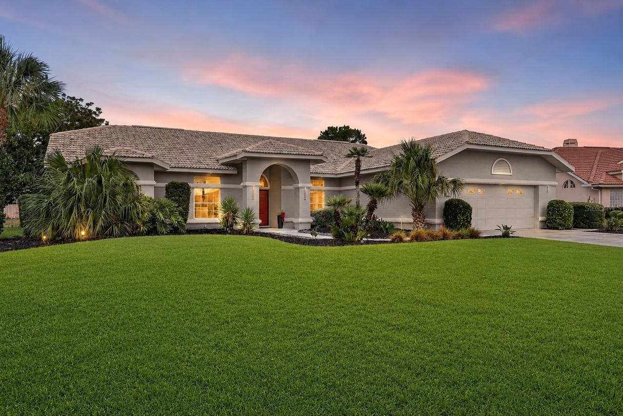 10017 Scarlett Ct., Weeki Wachee, FL 34613