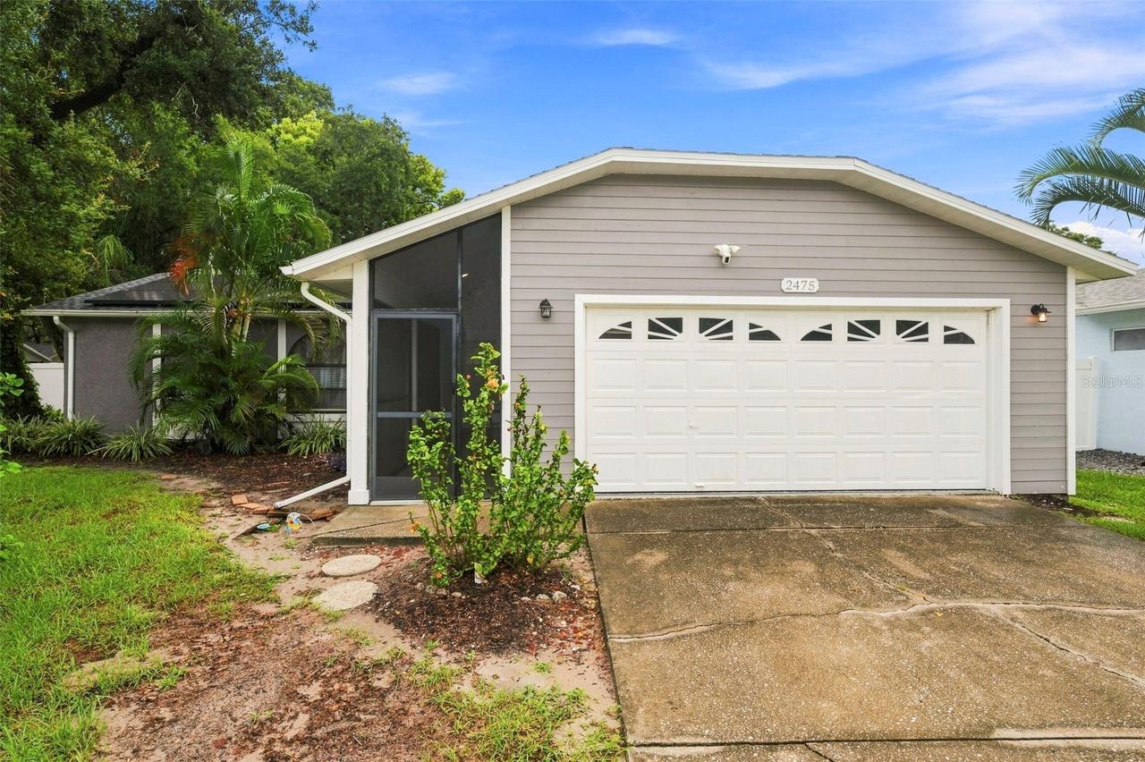 2475 Gulfbreeze Cir., Palm Harbor, FL 34683
