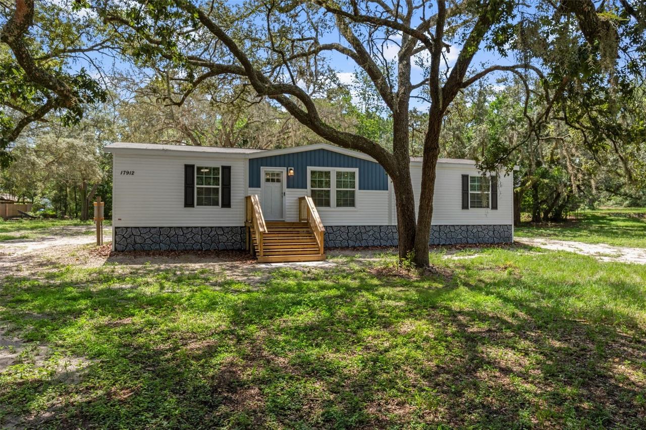 17912 Greensboro St., Spring Hill, FL 34610