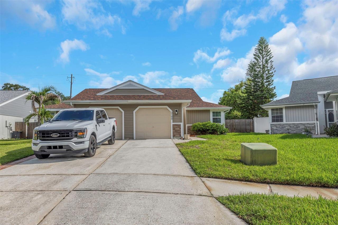 3199 Phlox Dr. #214, Palm Harbor, FL 34684