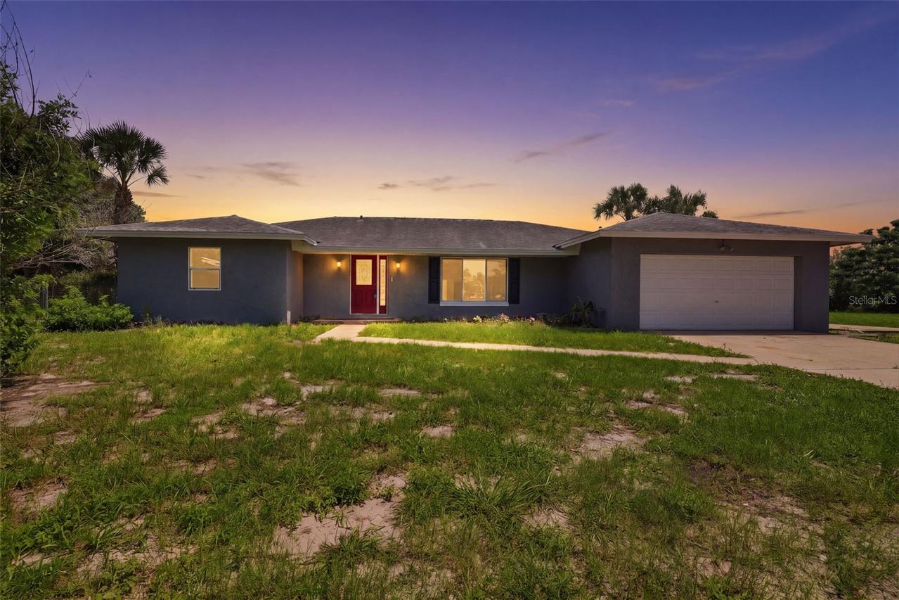 459 Savoy Ct., Spring Hill, FL 34606