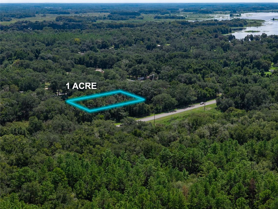 6451 N Carl G Rose Hwy., Hernando, FL 34442