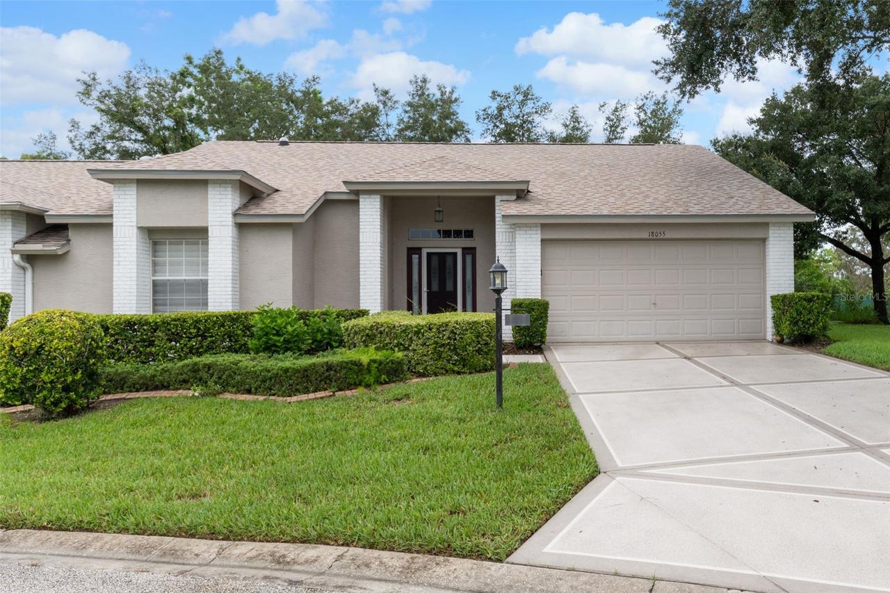 18055 Tarrington Pl., Hudson, FL 34667