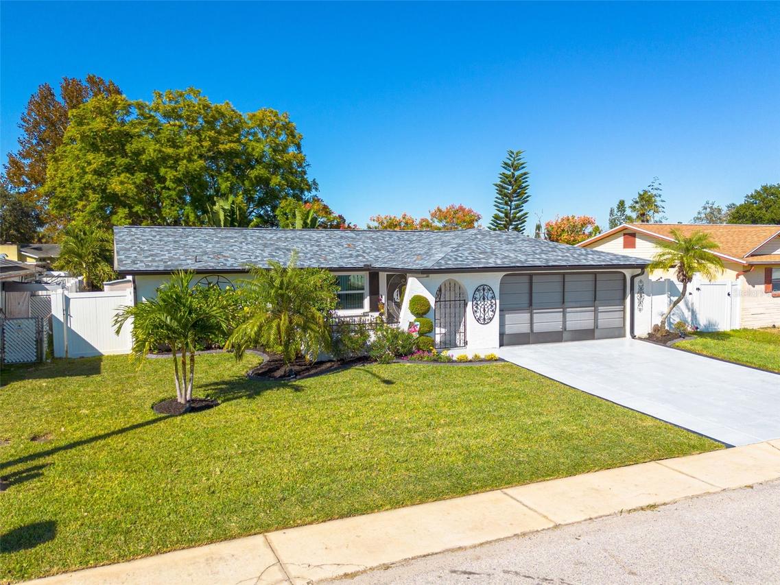 7239 Vienna Ln., Port Richey, FL 34668