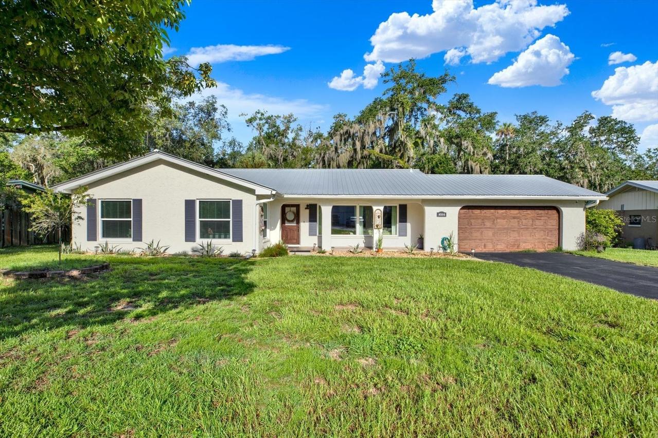 4064 N Concord Dr., Crystal River, FL 34428