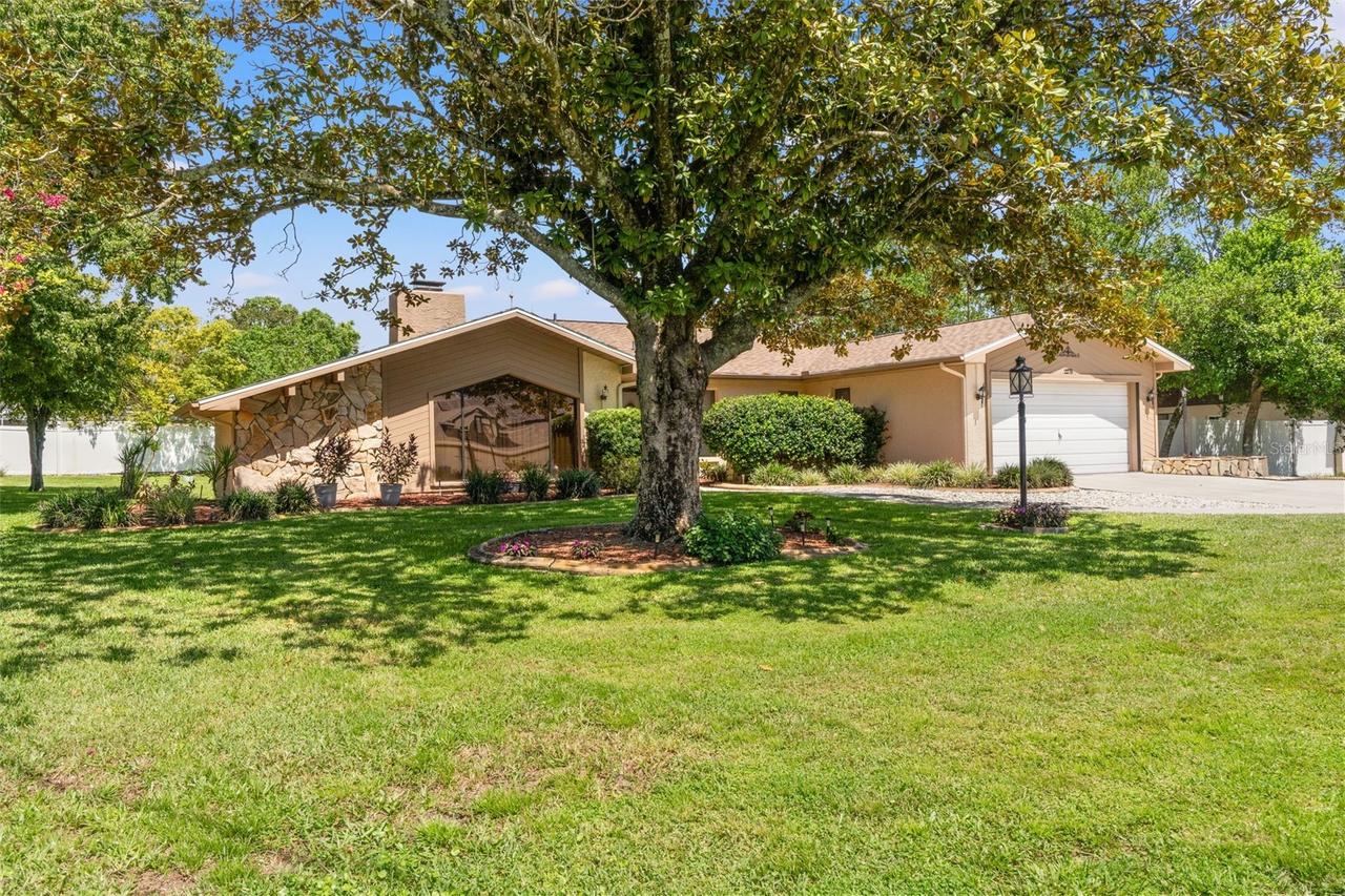 2278 Ardenwood Dr., Spring Hill, FL 34609
