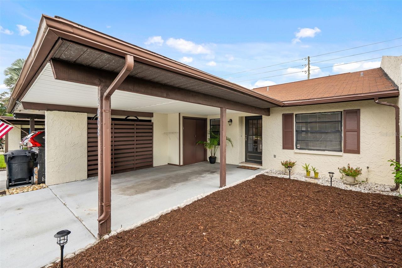 2008 Sunset Grove Ln., Clearwater, FL 33765