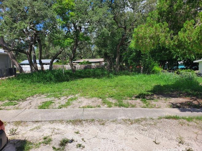 1922 Virginia Ave., Tarpon Springs, FL 34689