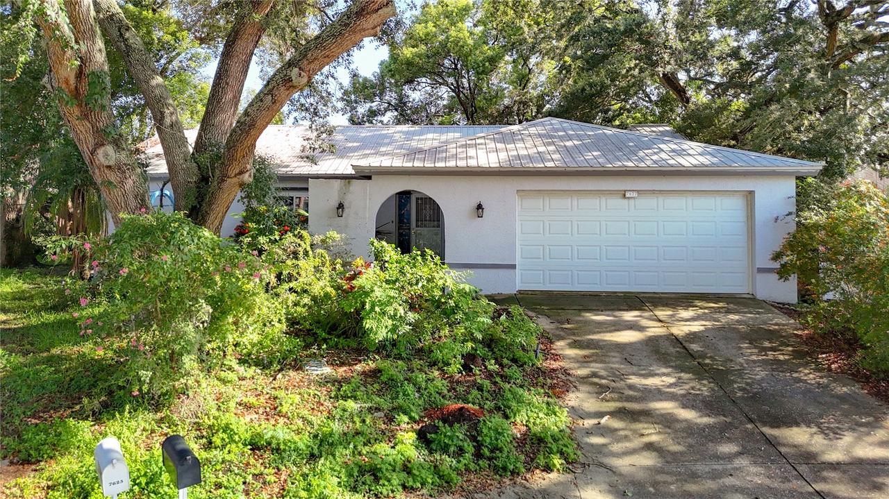 7622 Clovis Ct., New Port Richey, FL 34653