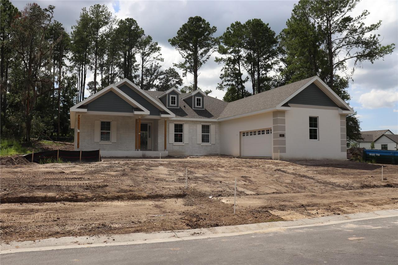 5063 Elm Leaf Dr., Brooksville, FL 34601