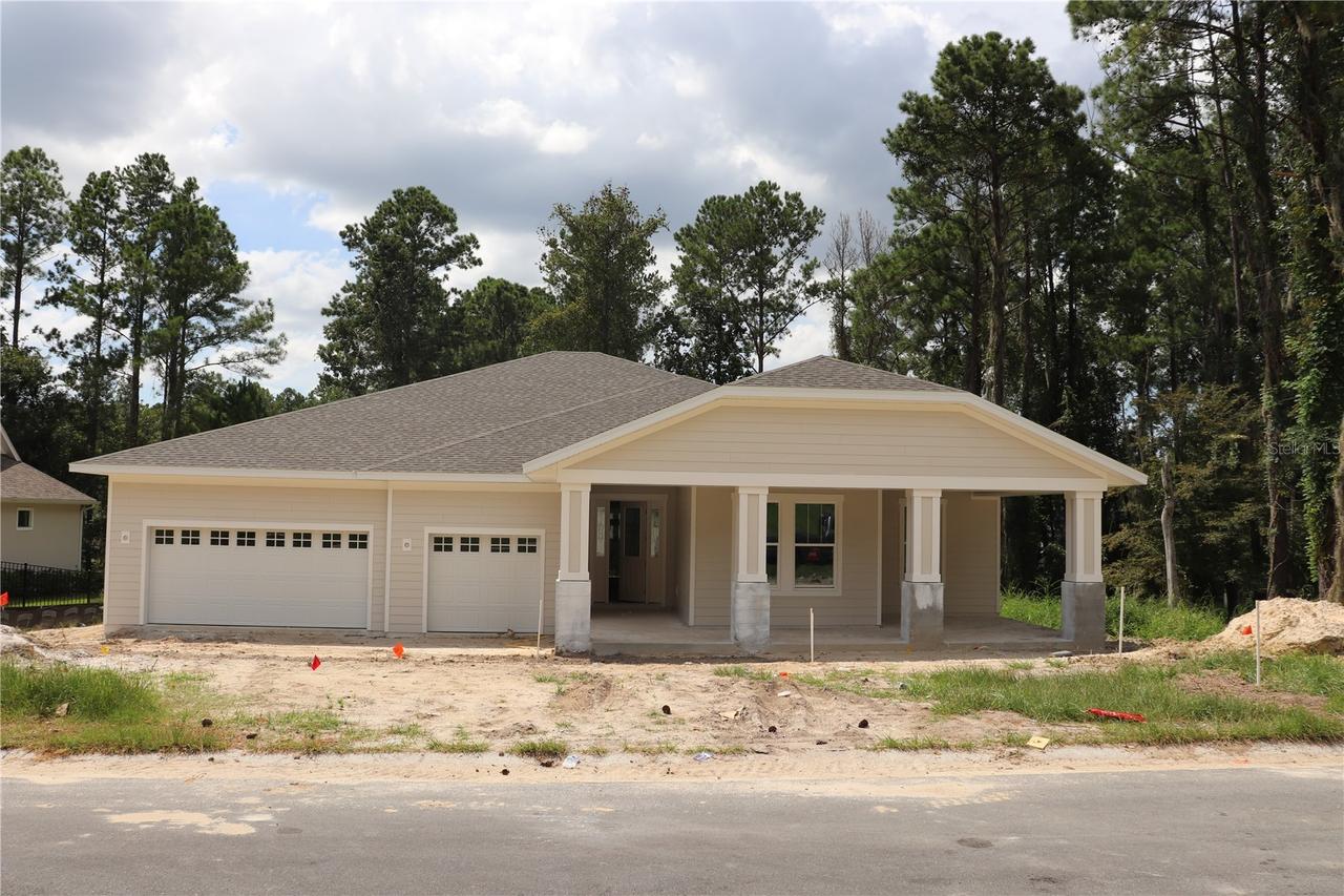 4492 Majestic Hills Loop, Brooksville, FL 34601