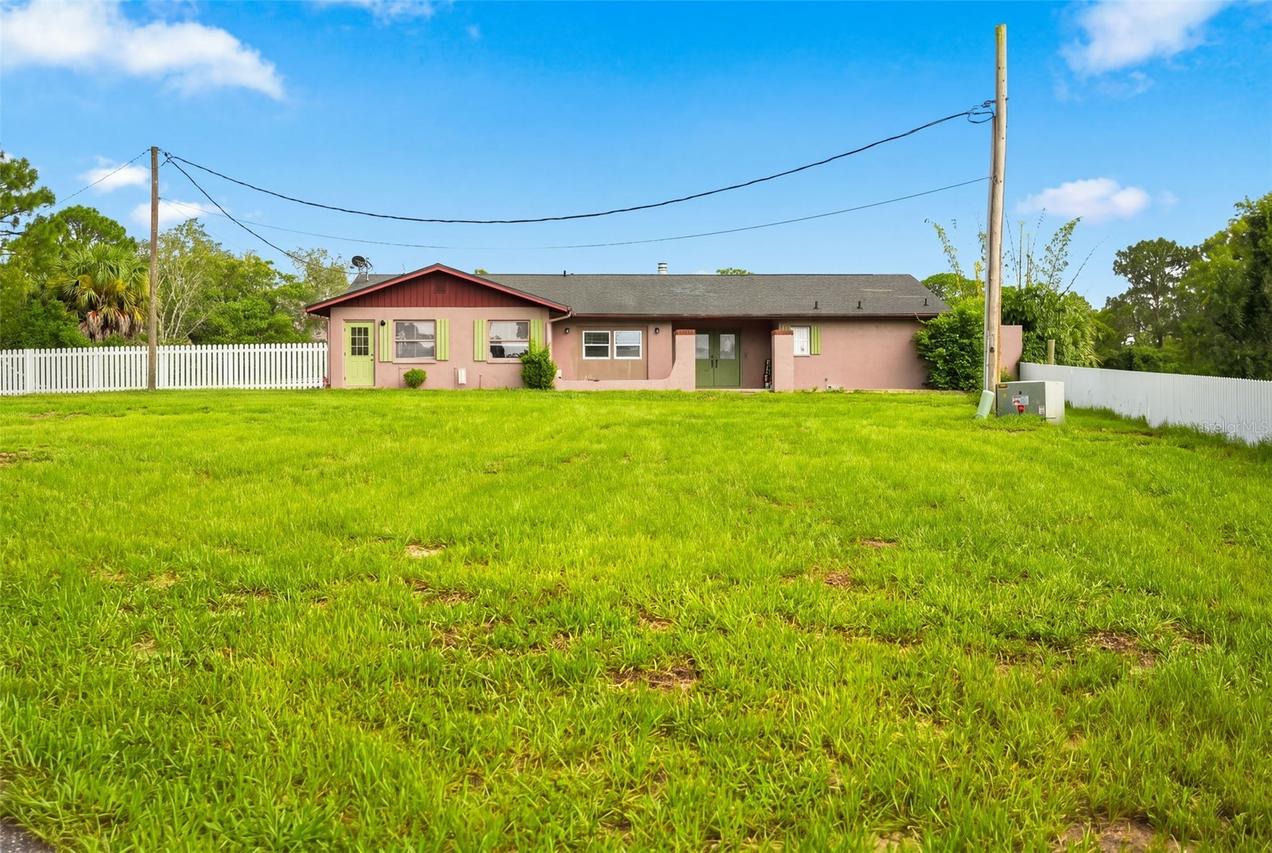 9550 Purdy St., Spring Hill, FL 34608