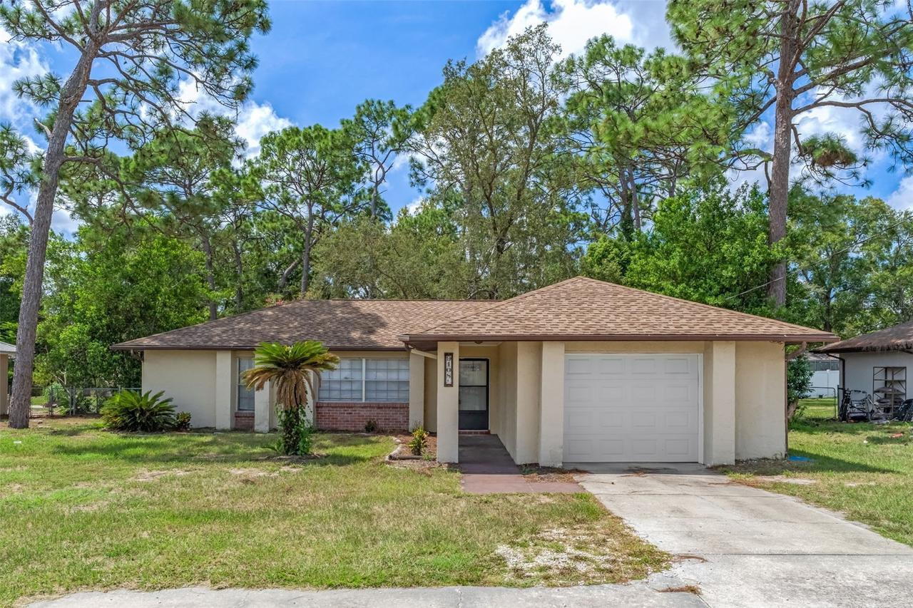 9108 Spring Hill Dr., Spring Hill, FL 34608