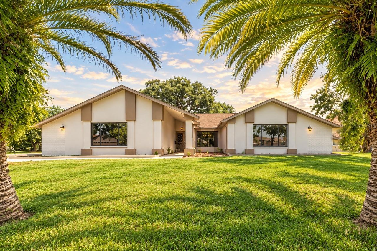 9429 Cobbler Ct., Weeki Wachee, FL 34613