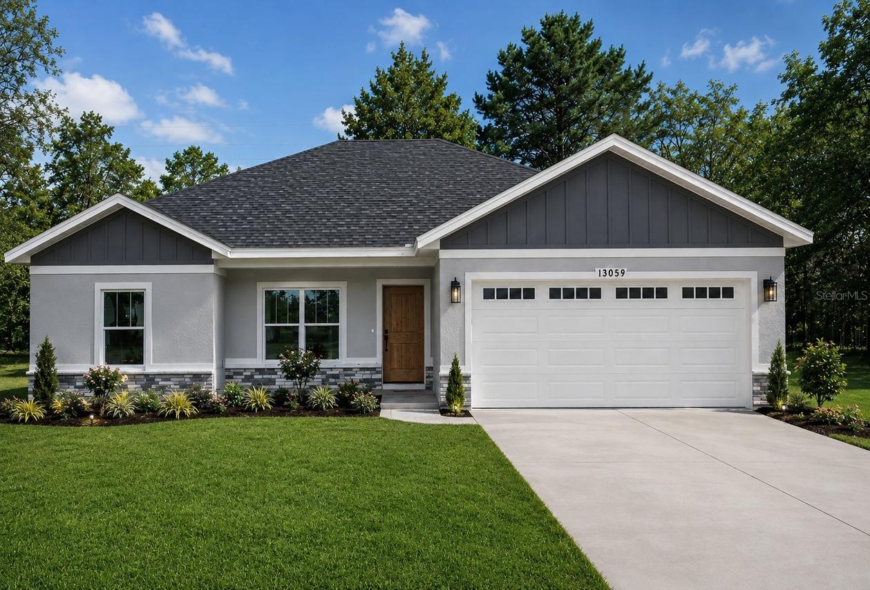 13059 Harris Hawk Rd., Weeki Wachee, FL 34614