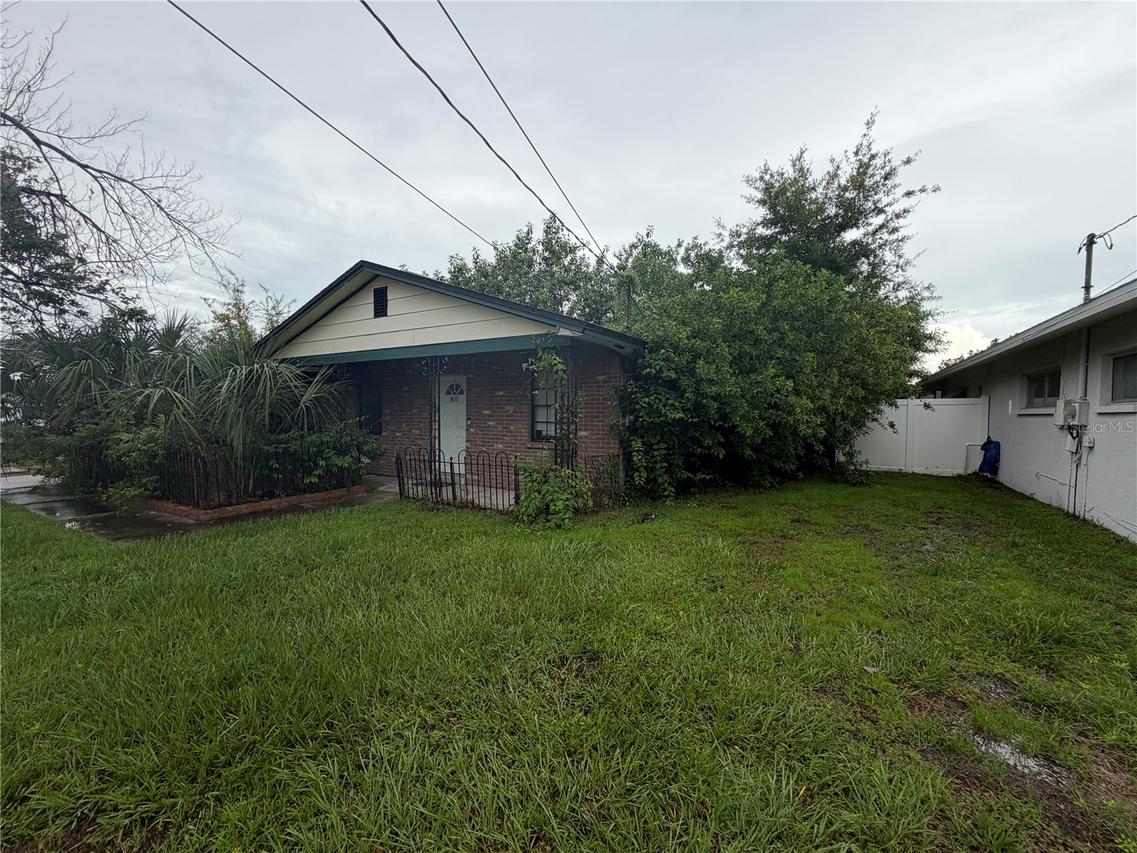 4808 Arrowwood Dr., Tampa, FL 33615