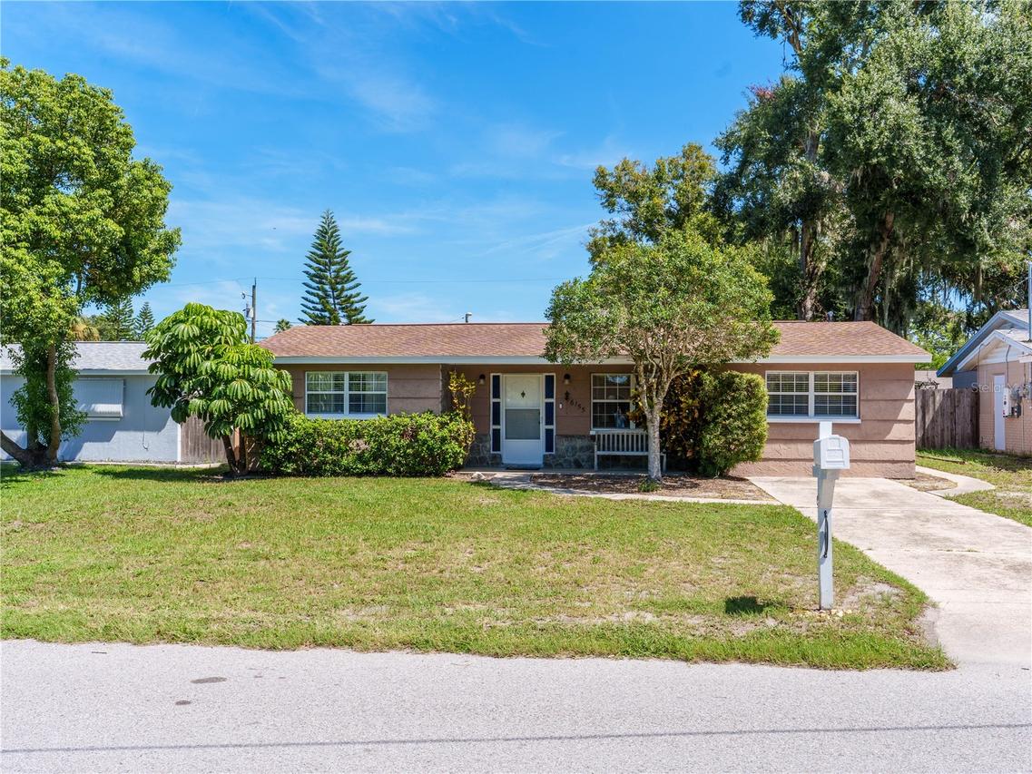 6155 Illinois Ave., New Port Richey, FL 34653