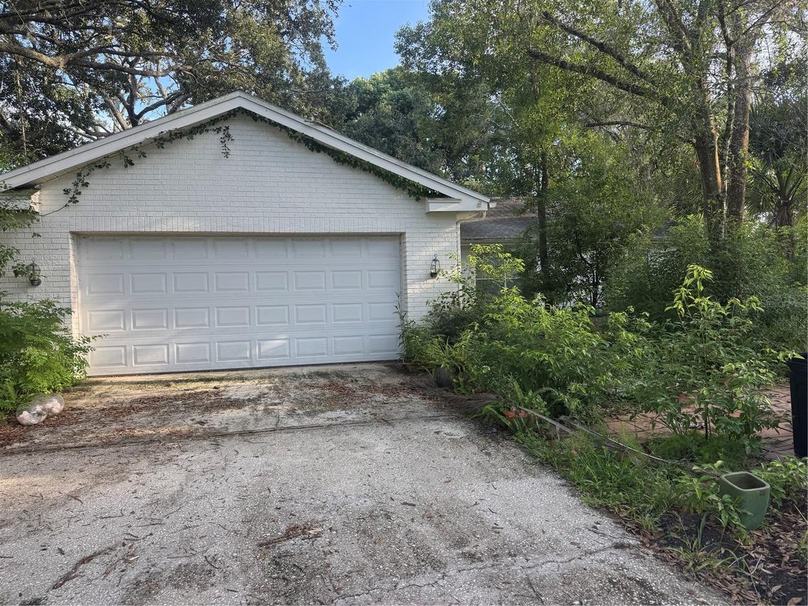 3145 Crenshaw Ct., New Port Richey, FL 34655