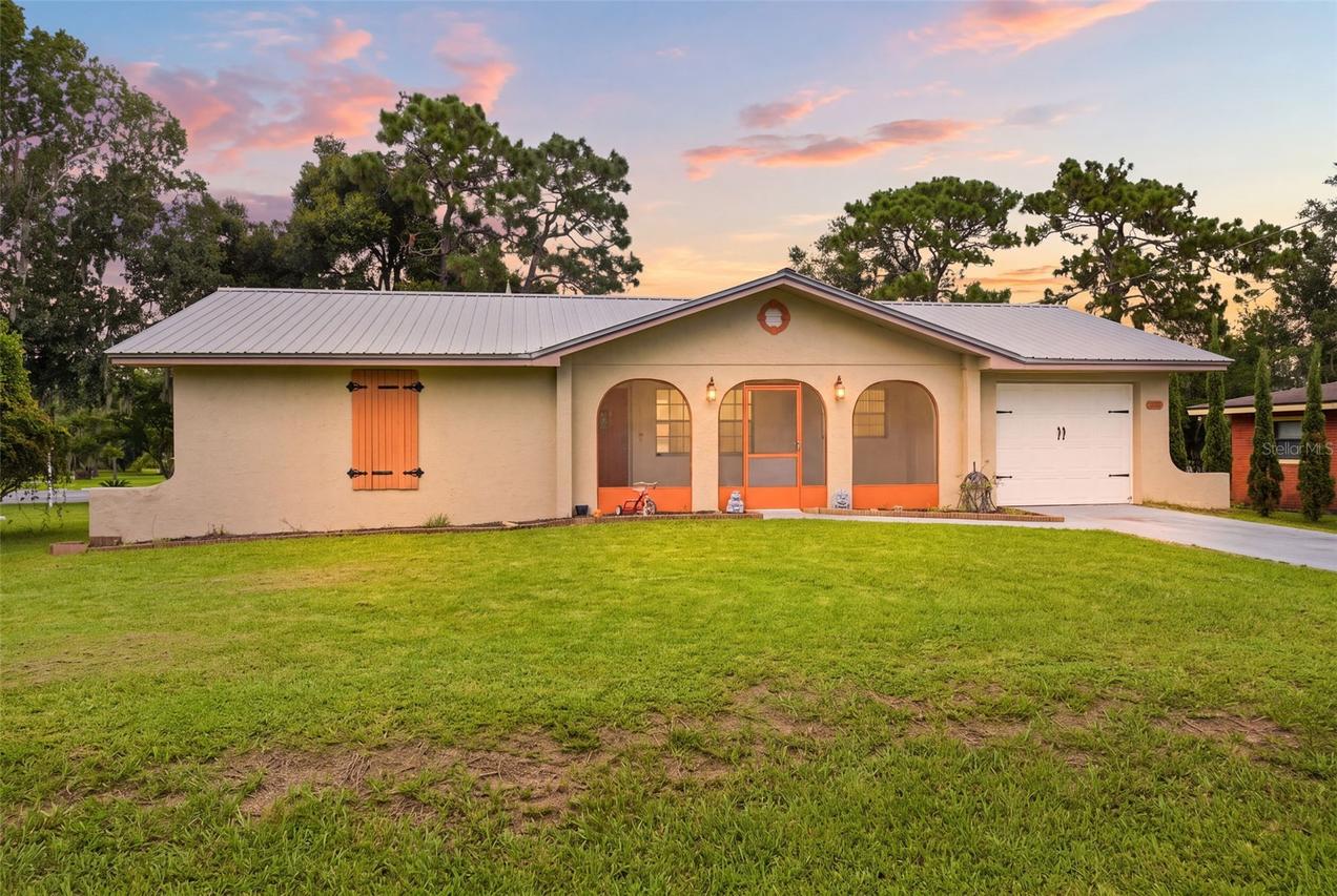 708 Nola St., Inverness, FL 34452