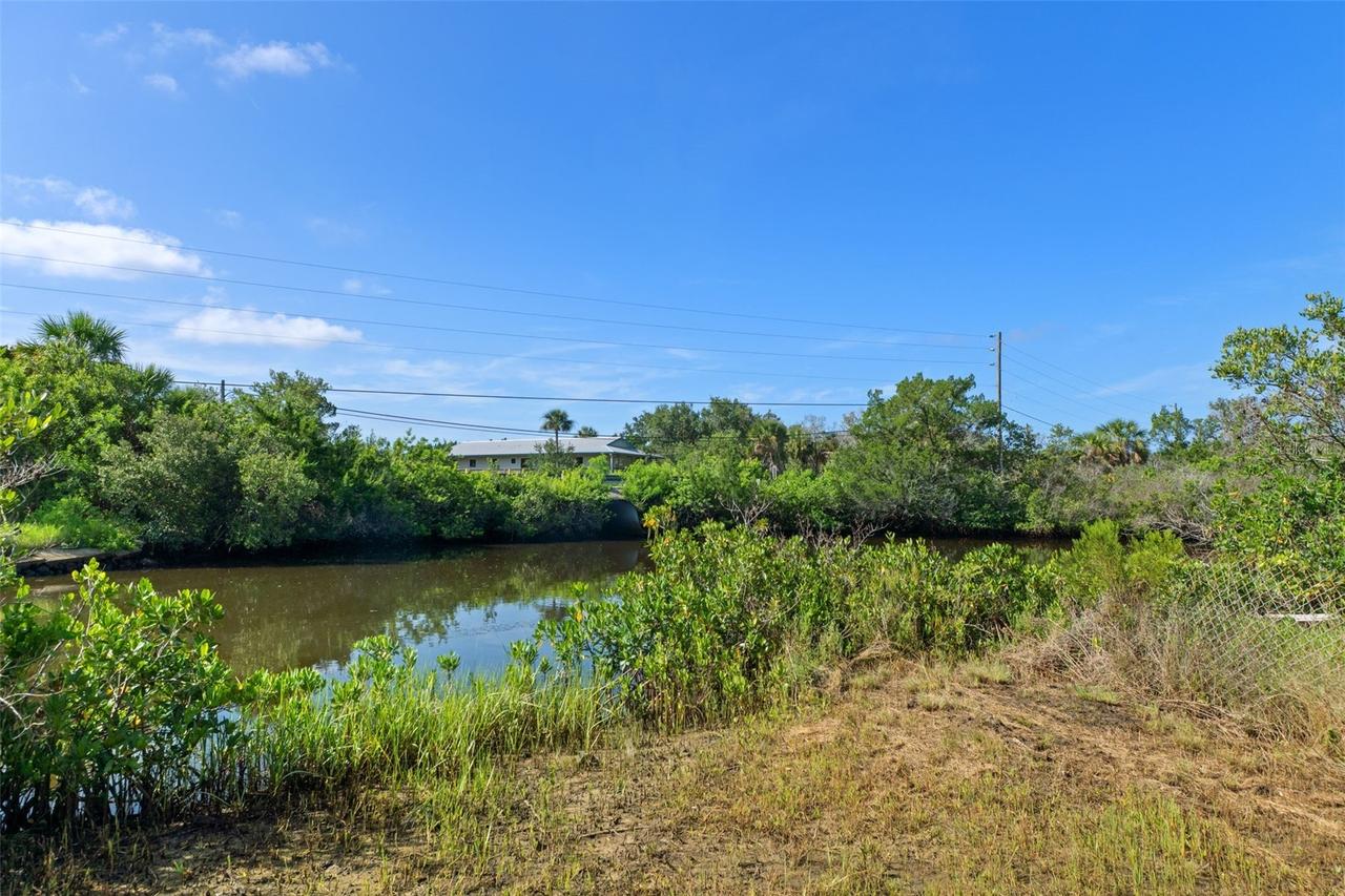 14512 W Black Creek Dr., Crystal River, FL 34429