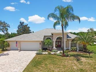 8101 Morning View Dr., Hudson, FL 34667