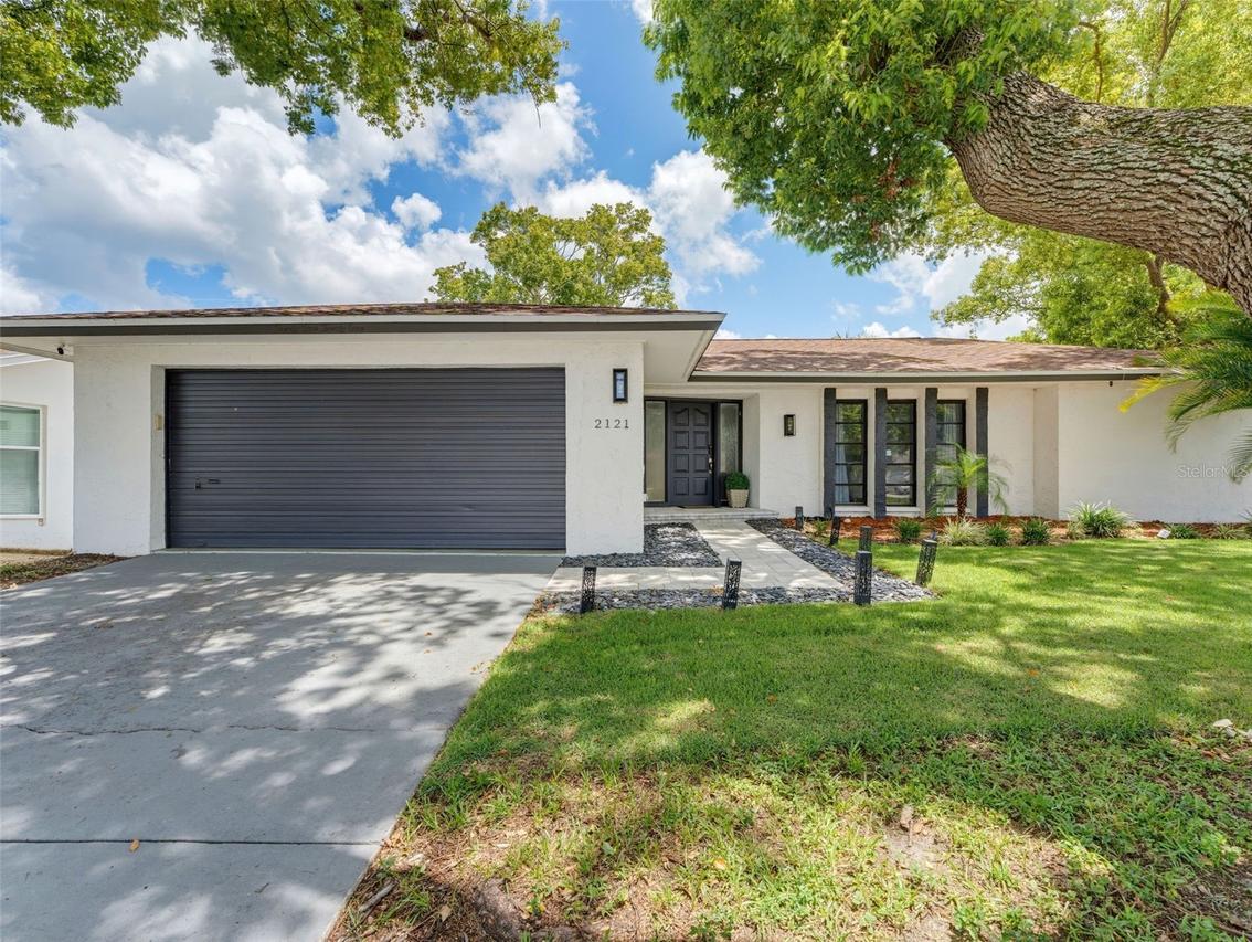 2121 Beecher Rd., Clearwater, FL 33763