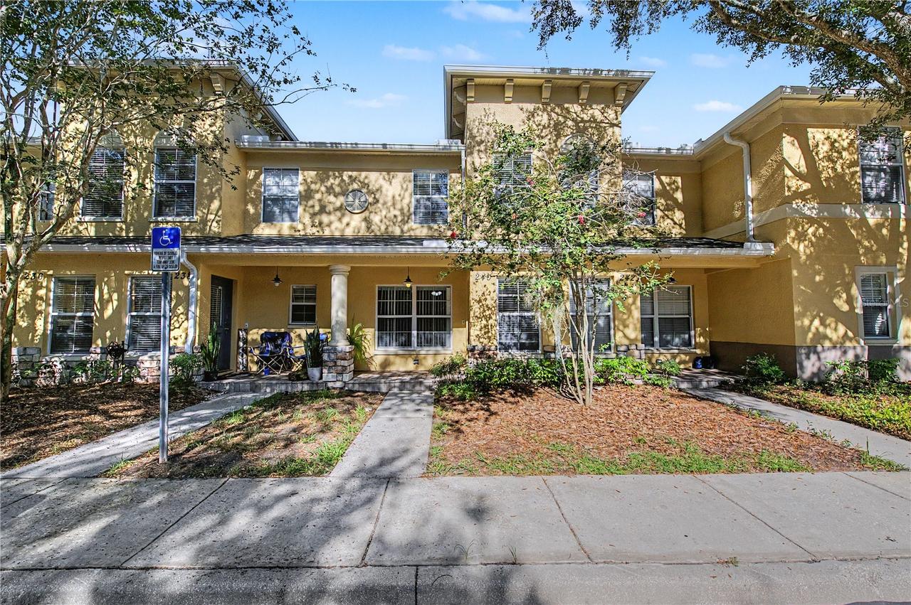 240 Castlekeeper Pl., Valrico, FL 33594