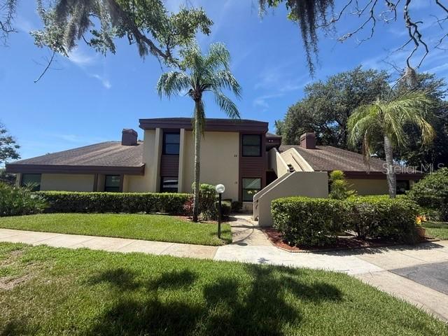 2844 Countrybrook Dr. #12, Palm Harbor, FL 34684