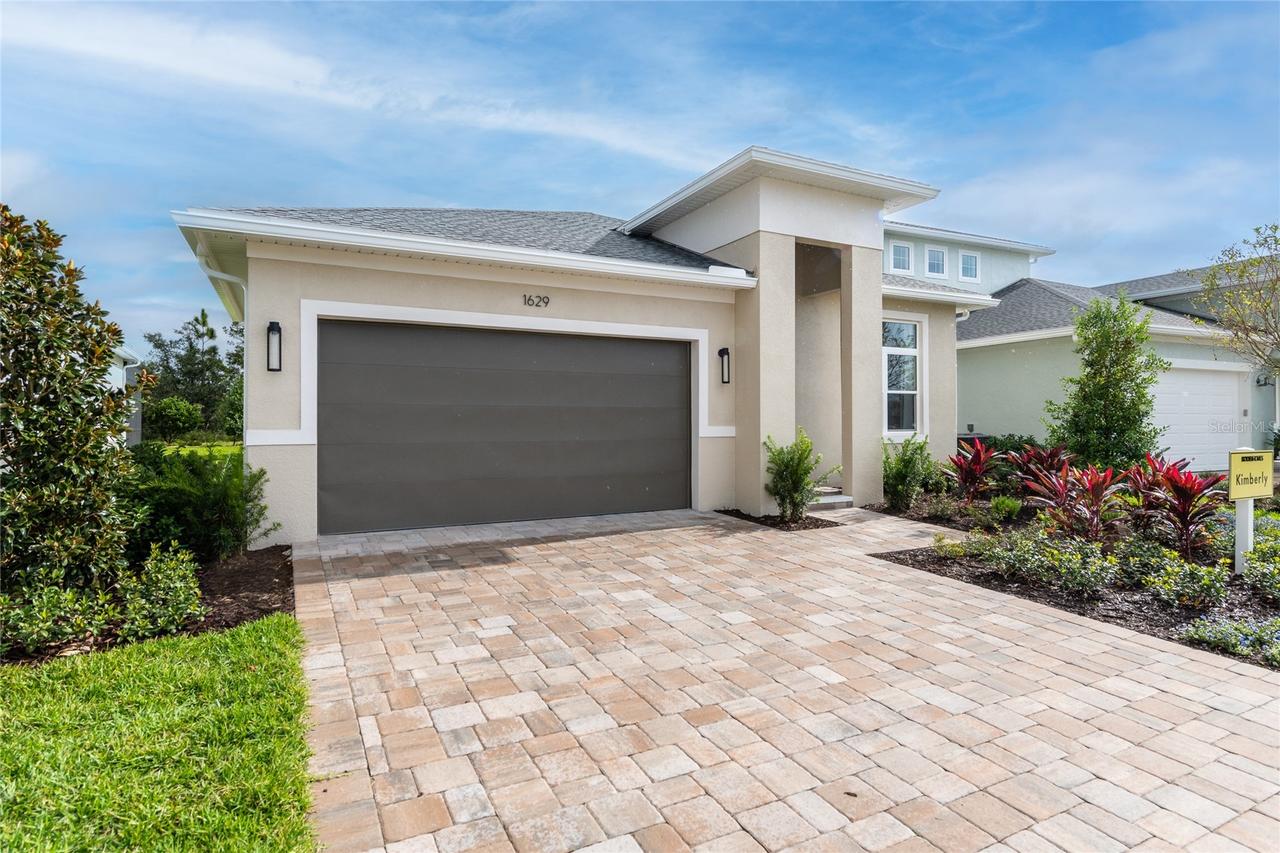 1629 Lake Reserve Dr., Deland, FL 32724