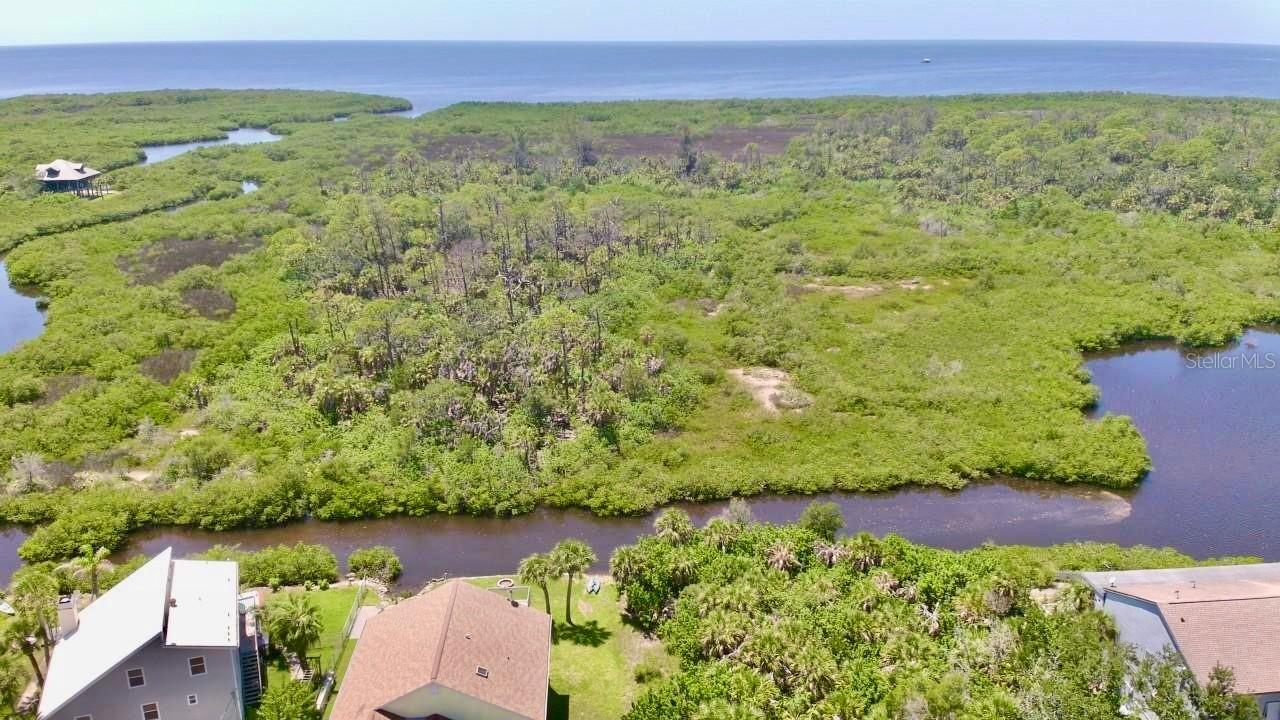 Wells Ct., Port Richey, FL 34668