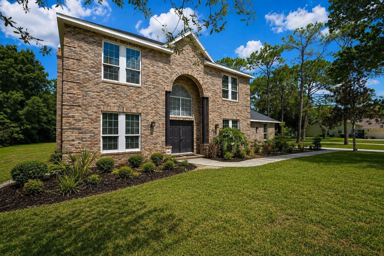 7377 Royal Oak Dr., Weeki Wachee, FL 34607