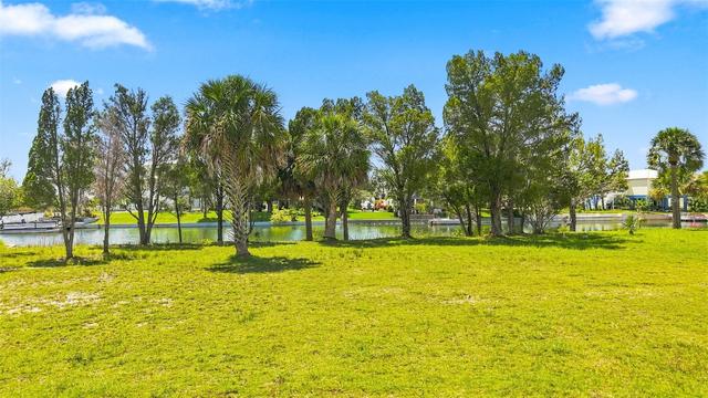 New Homes For Sale This Week in Hernando Beach: August 7th to August 13th