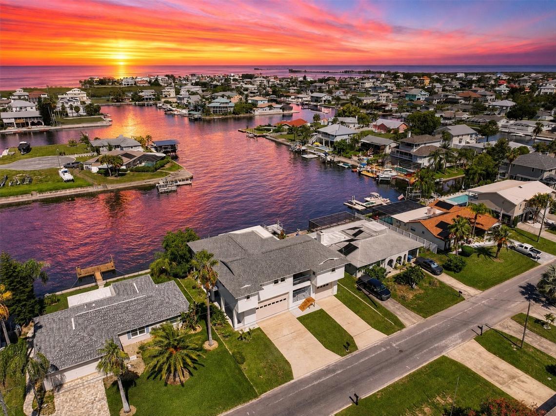 4159 Camelia Dr., Hernando Beach, FL 34607