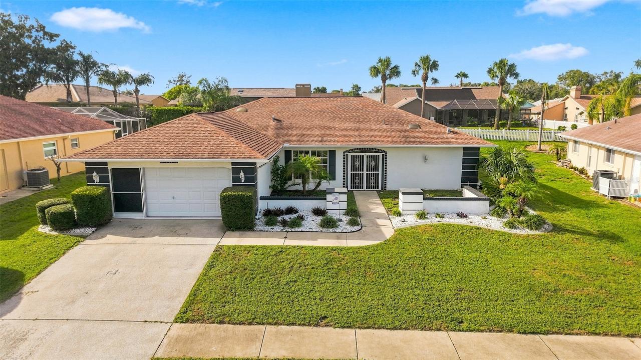 10381 Flag Rd., Spring Hill, FL 34608