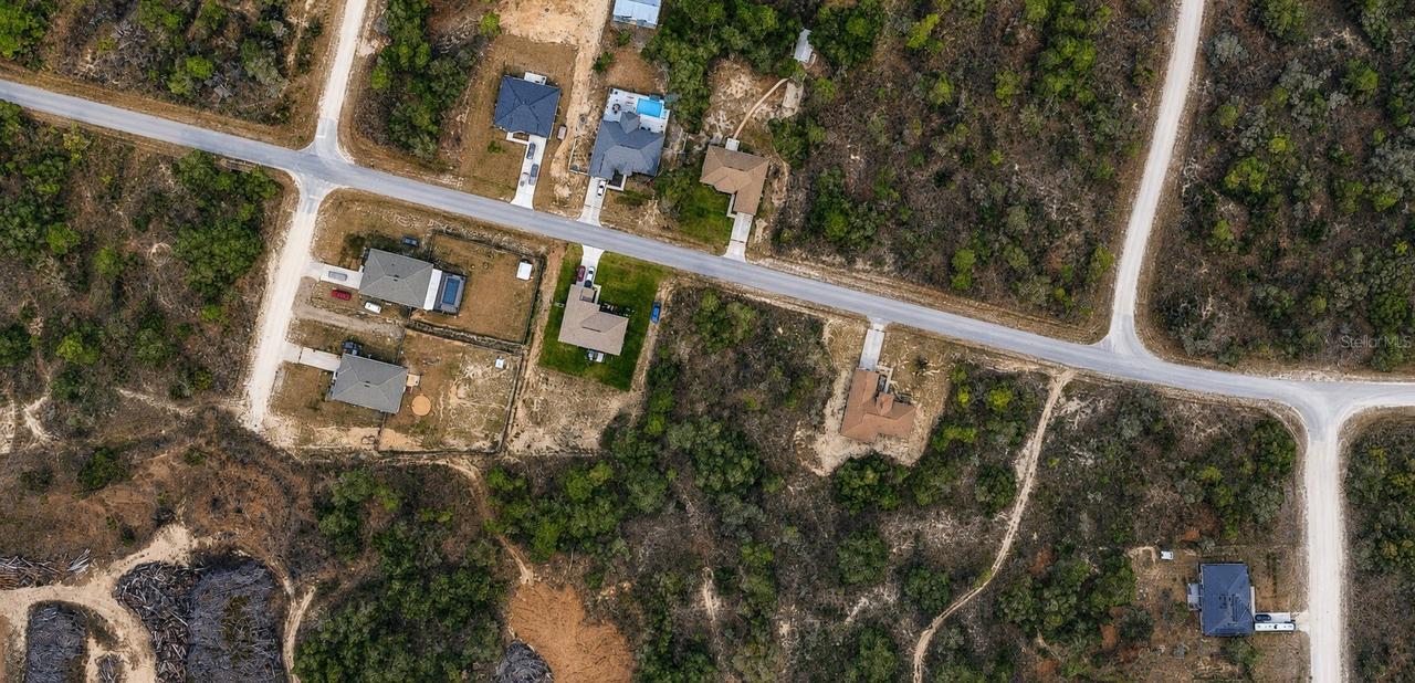 [Address Hidden by Seller], Weeki Wachee, FL 34614