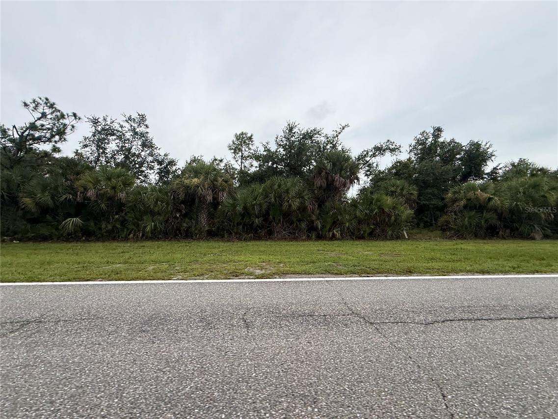13241 Appleton Blvd., Port Charlotte, FL 33981