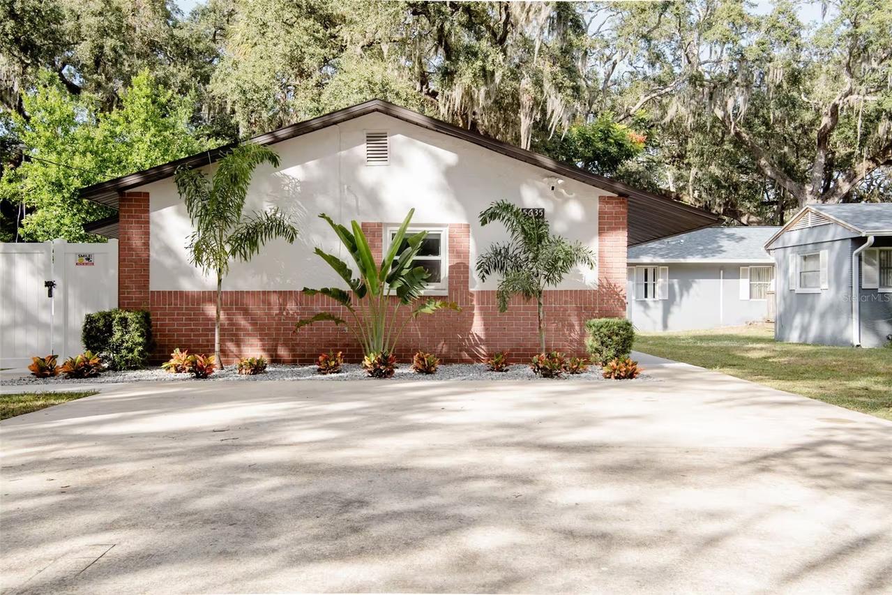 5635 Montana Ave., New Port Richey, FL 34652