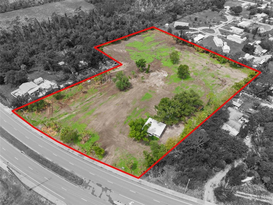 5230 Placida Rd., Englewood, FL 34224