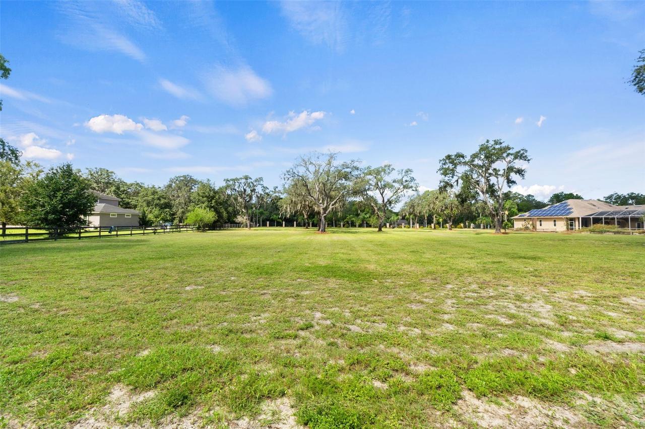 Osceola Dr., New Port Richey, FL 34654