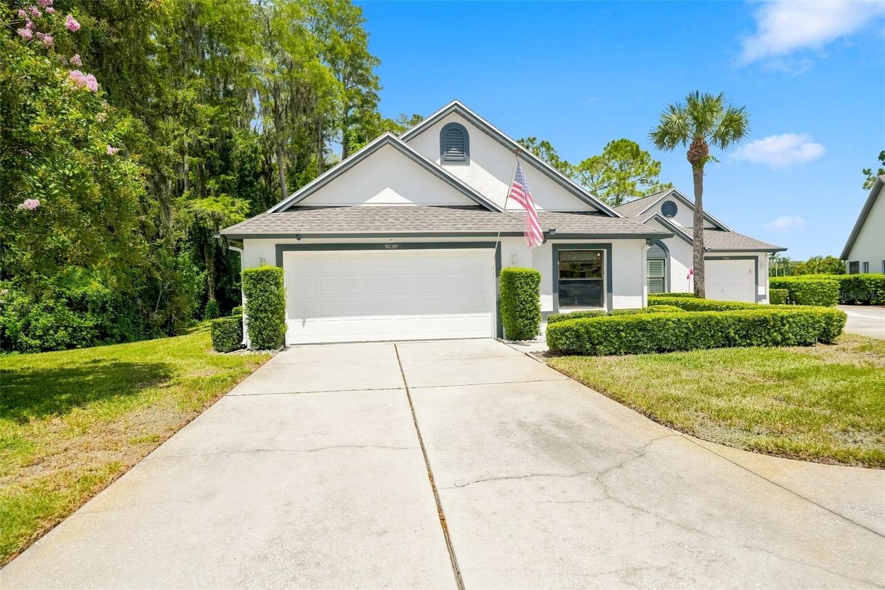 9239 Turnberry Ct., New Port Richey, FL 34655
