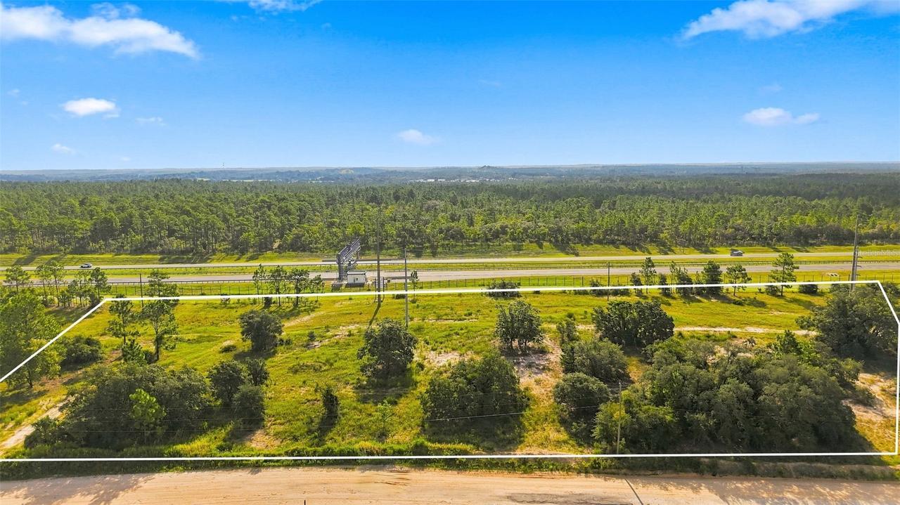 5050 W Hoskins Ln., Lecanto, FL 34461