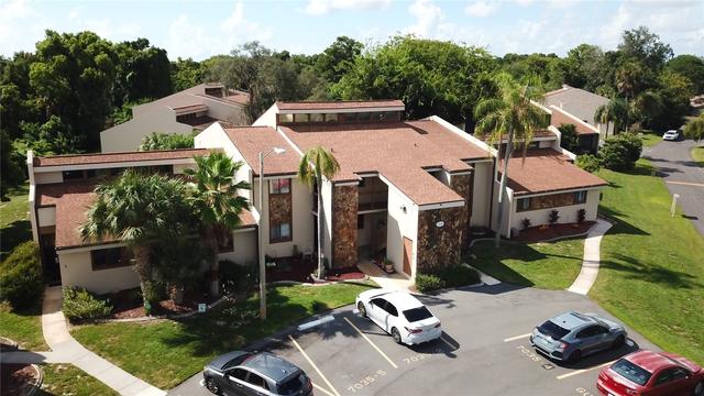 New Construction Homes For Sale This Week That Attend River Ridge High School: August 12th to August 18th