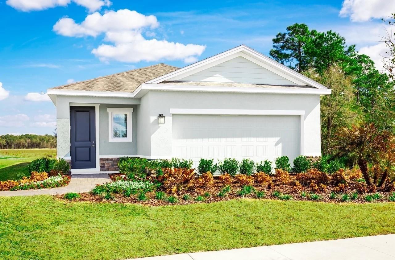 2228 Scenic Park Loop, Wimauma, FL 33598