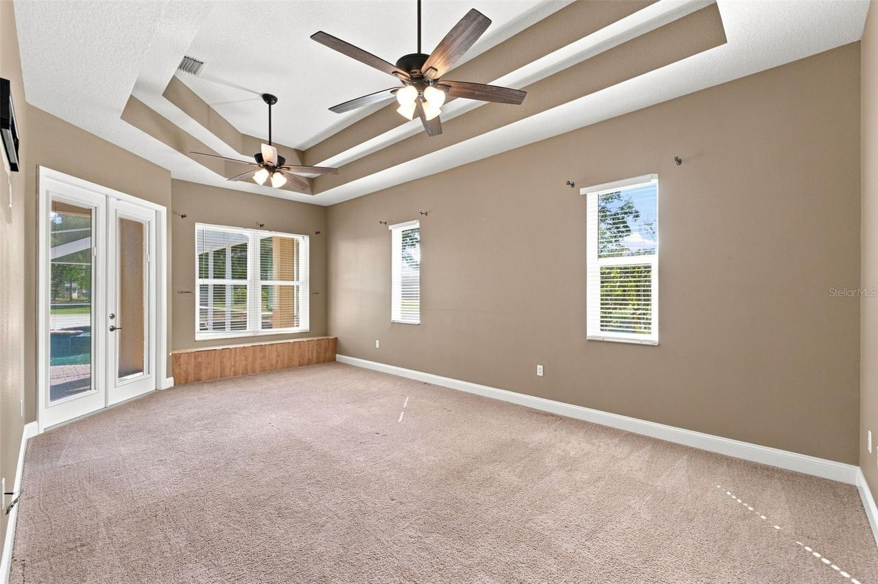 11302 Osceola Dr., New Port Richey, FL 34654